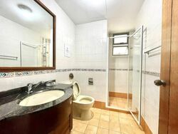 The Florida (D19), Condominium #460240691